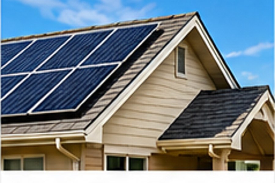 Homes in Higley, Arizona