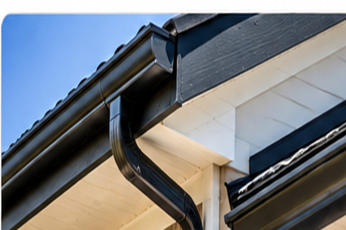 Tile vs. Shingle Roofs in the Desert