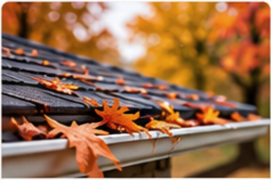 Flat Roof Care Guide